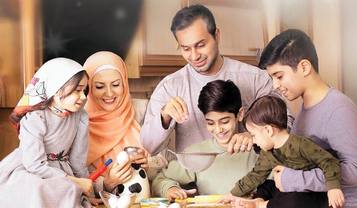 هشدار! این نام‌ها می‌توانند فرصت‌های شغلی آینده فرزندتان را نابود کنند