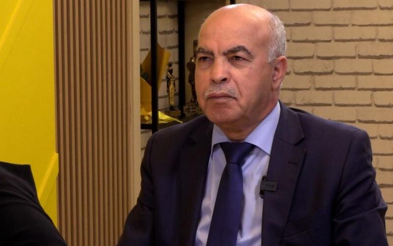 صیہونی حکومت، اپنی تشکیل کے وقت سے ہی گریٹر اسرائیل کے لیے کوشاں ہے