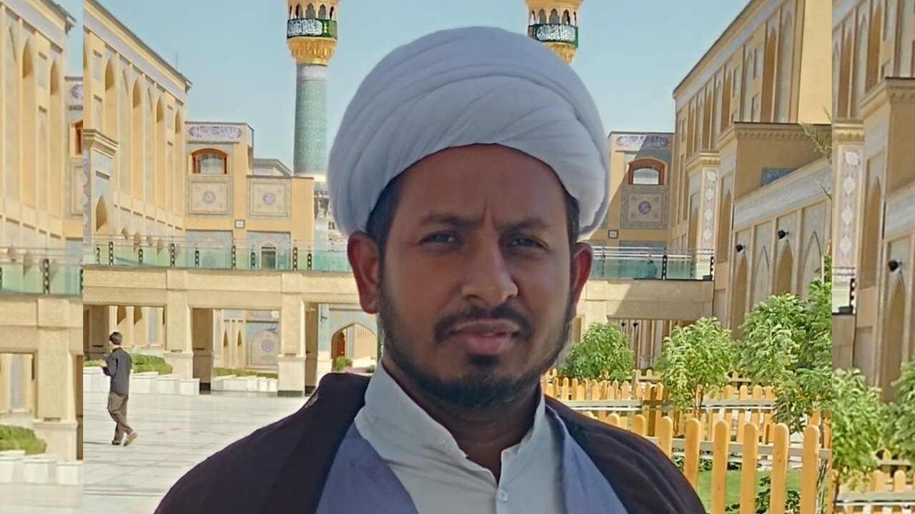 হজরত ফাতিমা (সা.)-এর শাহাদাত বার্ষিকীতে আত্মসমালোচনার আহ্বান