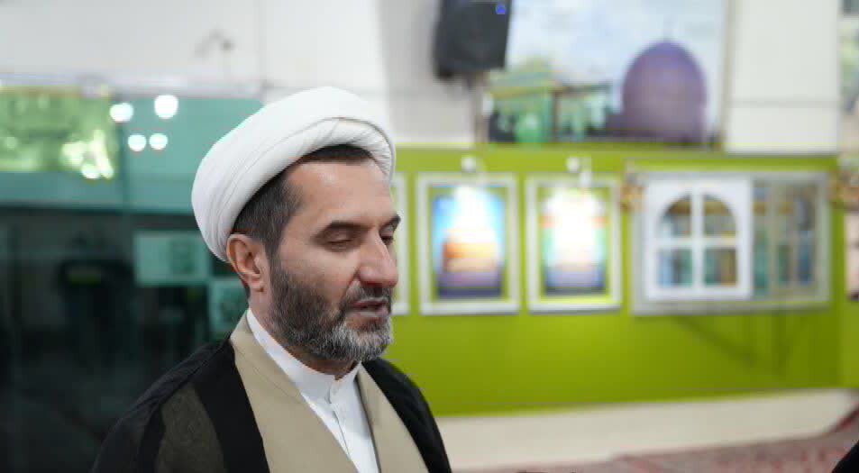 استکبارستیزی تکلیف دینی قطعی برای همه مسلمانان است