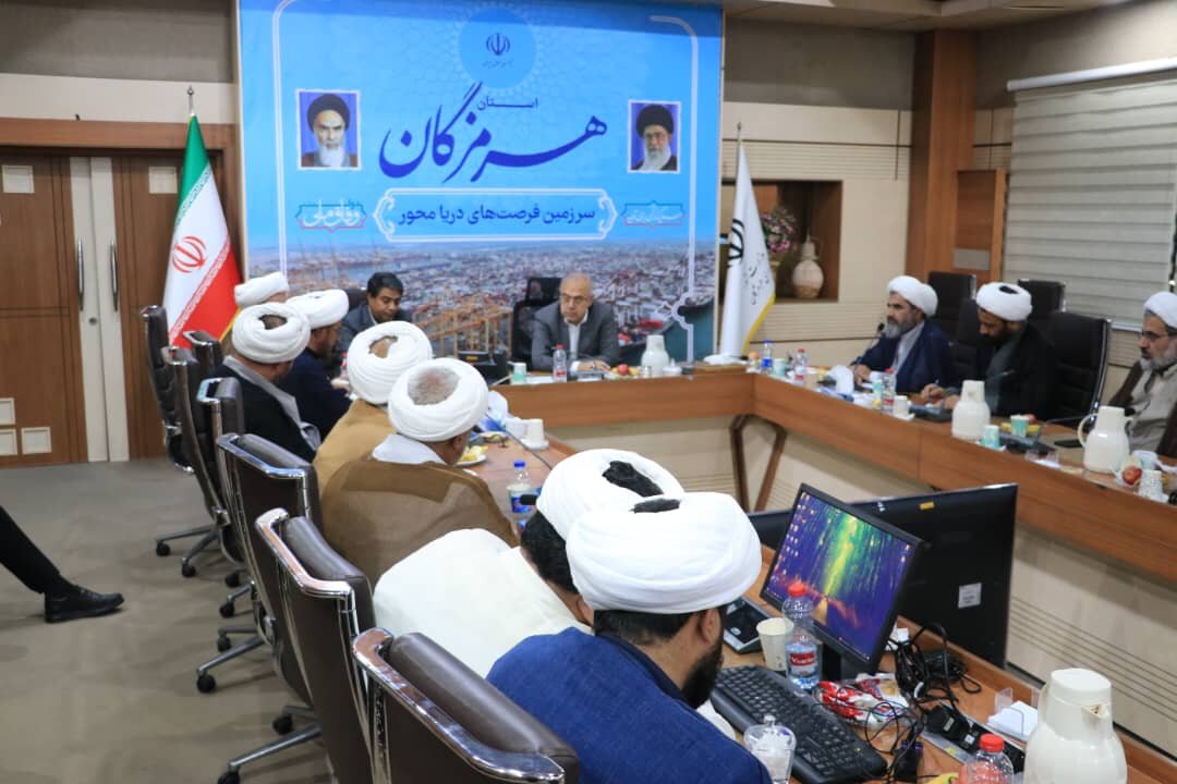 نقش محوری حوزه‌های علمیه در صیانت فرهنگی کشور، یک ضرورت راهبردی است