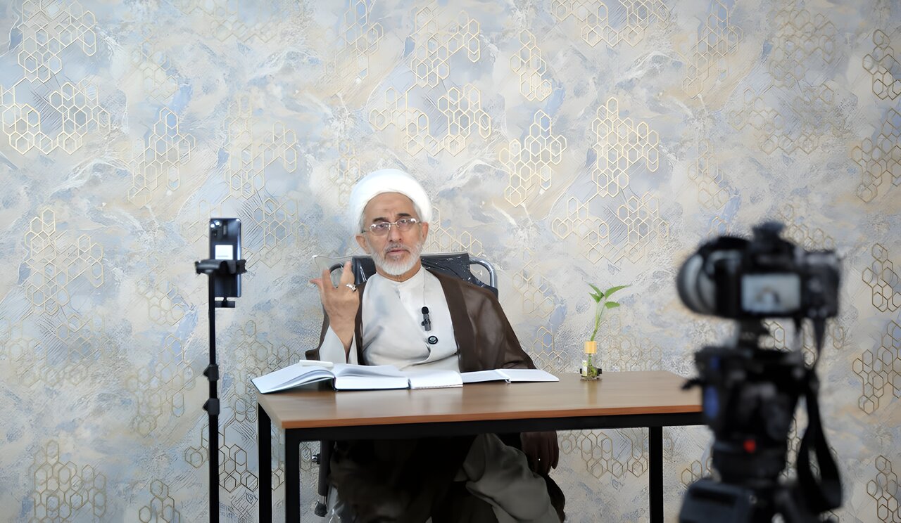 آغاز دوره‌های علمی آنلاین برای طلاب بنگلادشی فارغ‌التحصیل حوزه علمیه قم