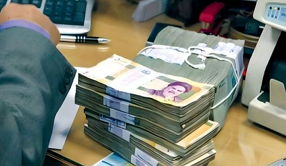 احکام شرعی | آیا فروش امتیاز وام جایز است؟