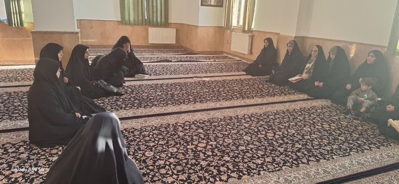 مدیریت زمان؛ کلید دستیابی به رشد و تعالی