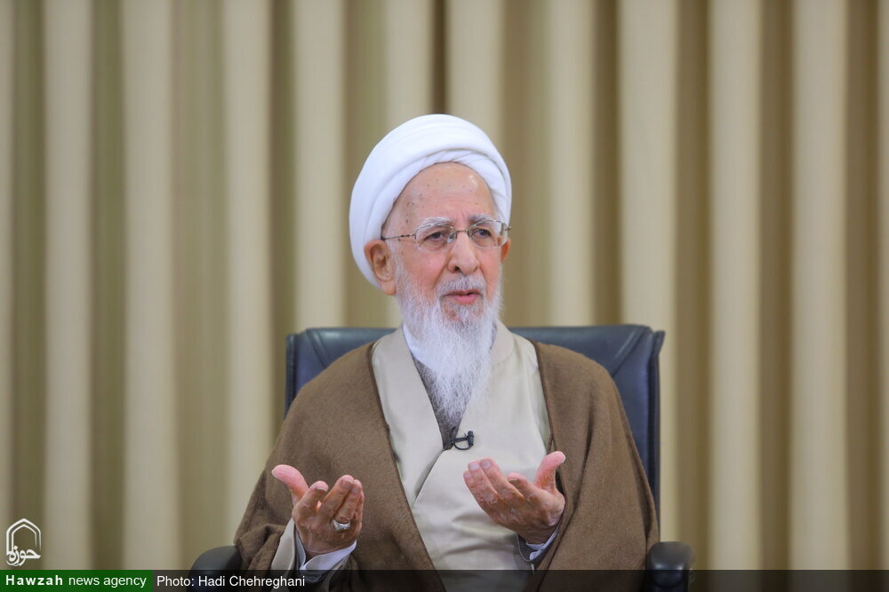 হযরত ফাতিমা (সা.)’র মর্যাদা কেবল কুরআন ও আহলে বাইত (আ.)-এর আলোতেই উপলব্ধি করা সম্ভব