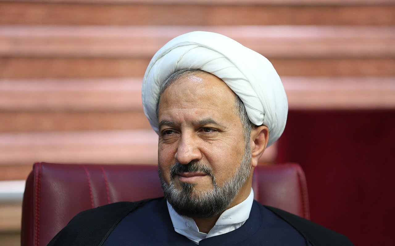 ۷۴۰۰ مسجد به طرح «مسجد، پایگاه قرآن» پیوستند