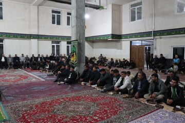 الگوی حقیقی دختران و زنان مسلمان حضرت فاطمه(س) است