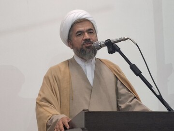 ۱۳ آبان؛ روز نگارش تاریخ ایران اسلامی با خون شهدا و غیرت جوانان