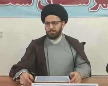 معلمان پرورشی، پناهگاه دانش‌آموزان در برابر جنگ فرهنگی دشمن باشند