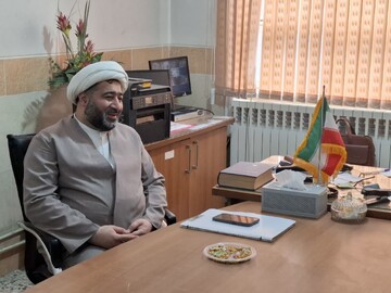 مدارس نقش مؤثری در شکل‌دهی هویت دینی دانش آموزان بر عهده دارند