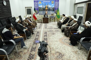 برخی از آزادی بیان سوء‌استفاده می‌کنند