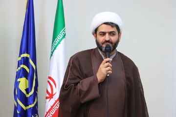 یادداشت | استکبارستیزی از تراث فقهی تا مؤلفه‌ی تمدنی