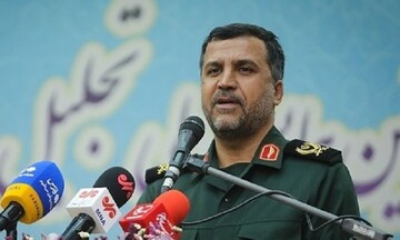 استکبارستیزی ریشه در تاریخ ایران دارد