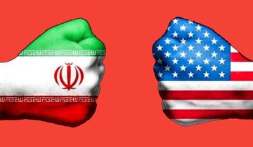 چرا با آمریکا سازش نمی‌کنیم؟