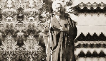 دیوانه واقعی کیست؟