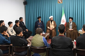 استکبارستیزی یک مسأله عقلانی و تاریخی است