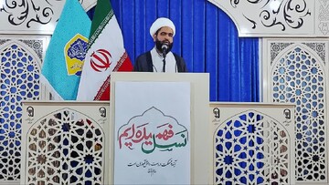 بزرگداشت ۱۳ آبان، یادآور تصمیم تاریخی ملت برای عدم وابستگی به قدرت‌های سلطه‌گر است