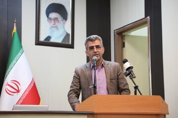 تأکید مدیرکل آموزش و پرورش سمنان بر استفاده از ظرفیت دانش‌آموزان