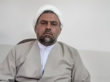 انقلاب اسلامی ایران با تسخیر لانه جاسوسی آمریکا تثبیت شد