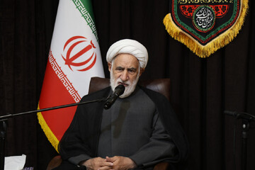 مأموریت‌های بنیاد مسکن در راستای خانه‌دار شدن محرومان