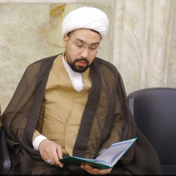 حضرت فاطمه (س) جلوه‌ای از هماهنگی عبودیت، ولایت و کرامت زن مسلمان است