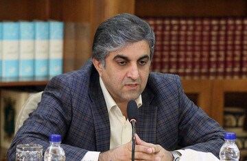 اجرای آموزش های تخصصی کارآفرینی به مبلغان حوزوی