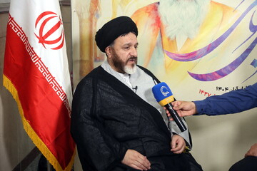 جوانی بهترین فرصت ساختن ایمان و اخلاق است