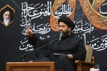 مسئولان باور کنند شبکه‌های اجتماعی خارجی سربازان دشمن هستند