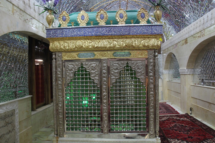 هشتمین مرحله از طرح «قرار دوازدهم» در استان آذربایجان شرقی
