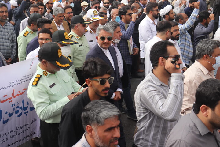 ÃÂªÃÂµÃÂ§ÃÂÃÂÃÂ±/ ÃÂ±ÃÂ§ÃÂÃÂ¾ÃÂÃÂÃÂ§ÃÂÃÂ ÃÂÃÂÃÂ ÃÂ§ÃÂÃÂÃÂ ÃÂ±ÃÂ³ÃÂ¢ÃÂ¨ÃÂ§ÃÂ ÃÂÃÂ§ÃÂ ÃÂ¯ÃÂ± ÃÂ¨ÃÂÃÂ¯ÃÂ±ÃÂ¹ÃÂ¨ÃÂ§ÃÂ³