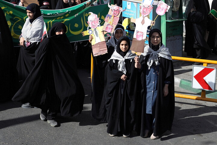 ÃÂªÃÂµÃÂ§ÃÂÃÂÃÂ±/ ÃÂ±ÃÂ§ÃÂÃÂ¾ÃÂÃÂÃÂ§ÃÂÃÂ ÃÂ¨ÃÂ§ÃÂ´ÃÂ©ÃÂÃÂ ÃÂÃÂÃÂÃ¢ÂÂÃÂ§ÃÂÃÂÃÂ ÃÂ±ÃÂ³ ÃÂ¢ÃÂ¨ÃÂ§ÃÂ ÃÂ¯ÃÂ±ÃÂÃÂ