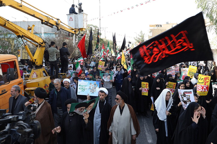 ÃÂªÃÂµÃÂ§ÃÂÃÂÃÂ±/ ÃÂ±ÃÂ§ÃÂÃÂ¾ÃÂÃÂÃÂ§ÃÂÃÂ ÃÂ¨ÃÂ§ÃÂ´ÃÂ©ÃÂÃÂ ÃÂÃÂÃÂÃ¢ÂÂÃÂ§ÃÂÃÂÃÂ ÃÂ±ÃÂ³ ÃÂ¢ÃÂ¨ÃÂ§ÃÂ ÃÂ¯ÃÂ±ÃÂÃÂ