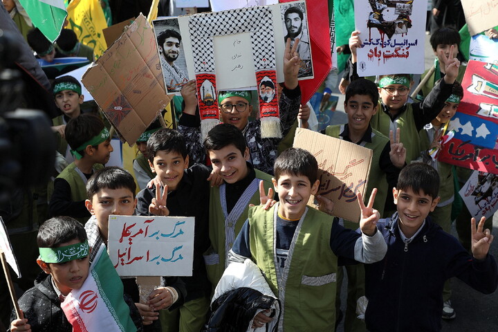 ÃÂªÃÂµÃÂ§ÃÂÃÂÃÂ±/ ÃÂ±ÃÂ§ÃÂÃÂ¾ÃÂÃÂÃÂ§ÃÂÃÂ ÃÂ¨ÃÂ§ÃÂ´ÃÂ©ÃÂÃÂ ÃÂÃÂÃÂÃ¢ÂÂÃÂ§ÃÂÃÂÃÂ ÃÂ±ÃÂ³ ÃÂ¢ÃÂ¨ÃÂ§ÃÂ ÃÂ¯ÃÂ±ÃÂÃÂ