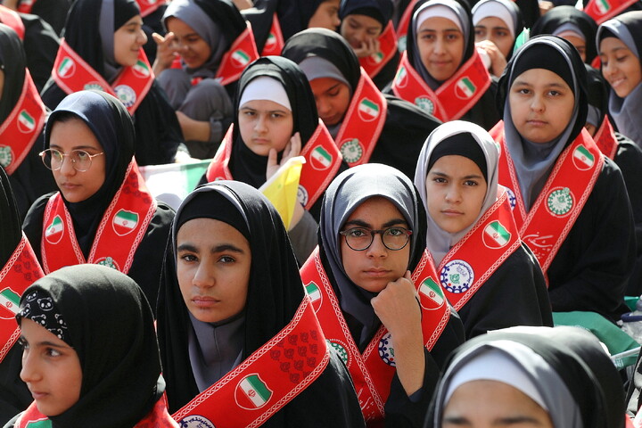 ÃÂªÃÂµÃÂ§ÃÂÃÂÃÂ±/ ÃÂ±ÃÂ§ÃÂÃÂ¾ÃÂÃÂÃÂ§ÃÂÃÂ ÃÂ¨ÃÂ§ÃÂ´ÃÂ©ÃÂÃÂ ÃÂÃÂÃÂÃ¢ÂÂÃÂ§ÃÂÃÂÃÂ ÃÂ±ÃÂ³ ÃÂ¢ÃÂ¨ÃÂ§ÃÂ ÃÂ¯ÃÂ±ÃÂÃÂ