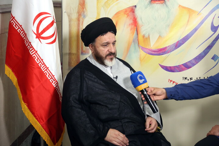 میرزای نائینی؛ بنیان‌گذاری هوشمند در تلفیق فقه و حکومت اسلامی