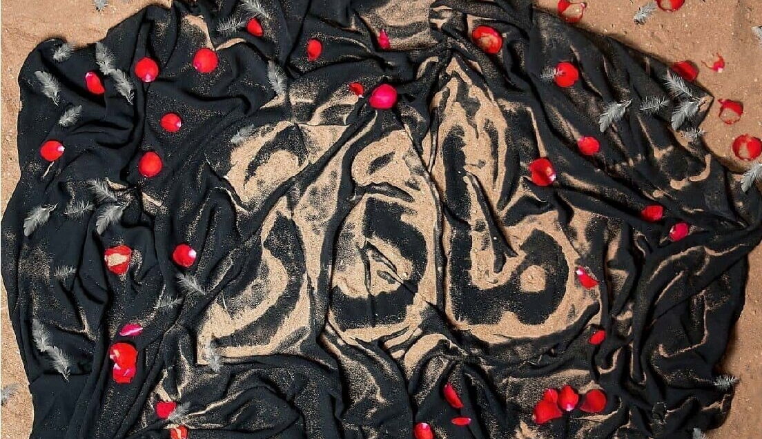 فخر رازی، امام‌المُشکّکین: در عصمت فاطمه زهرا (س) تردیدی ندارم