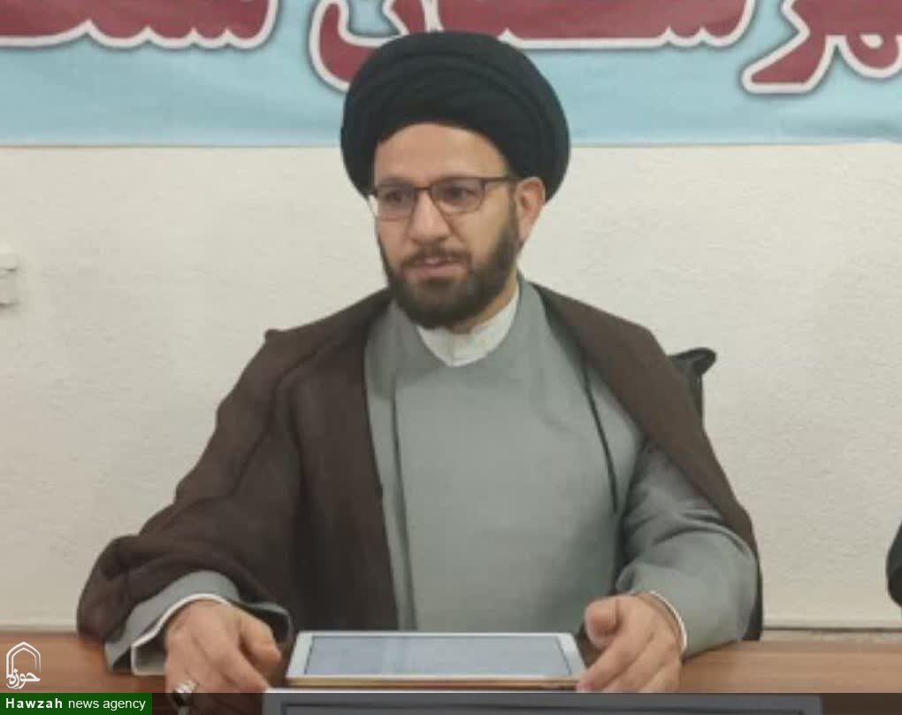 معلمان پرورشی، پناهگاه دانش‌آموزان در برابر جنگ فرهنگی دشمن باشند