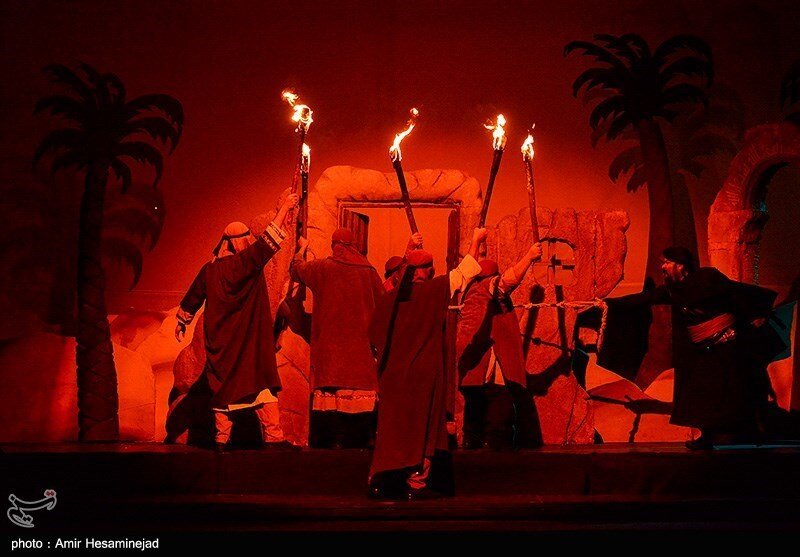 «فاطمه بضعه منی»؛ سند عصمت و مظلومیت ام ابیها(س)