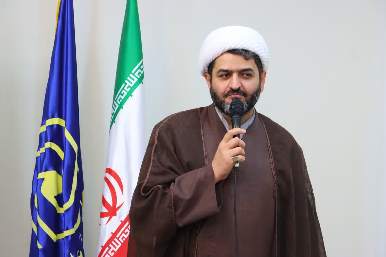 یادداشت | استکبارستیزی از تراث فقهی تا مؤلفه‌ی تمدنی