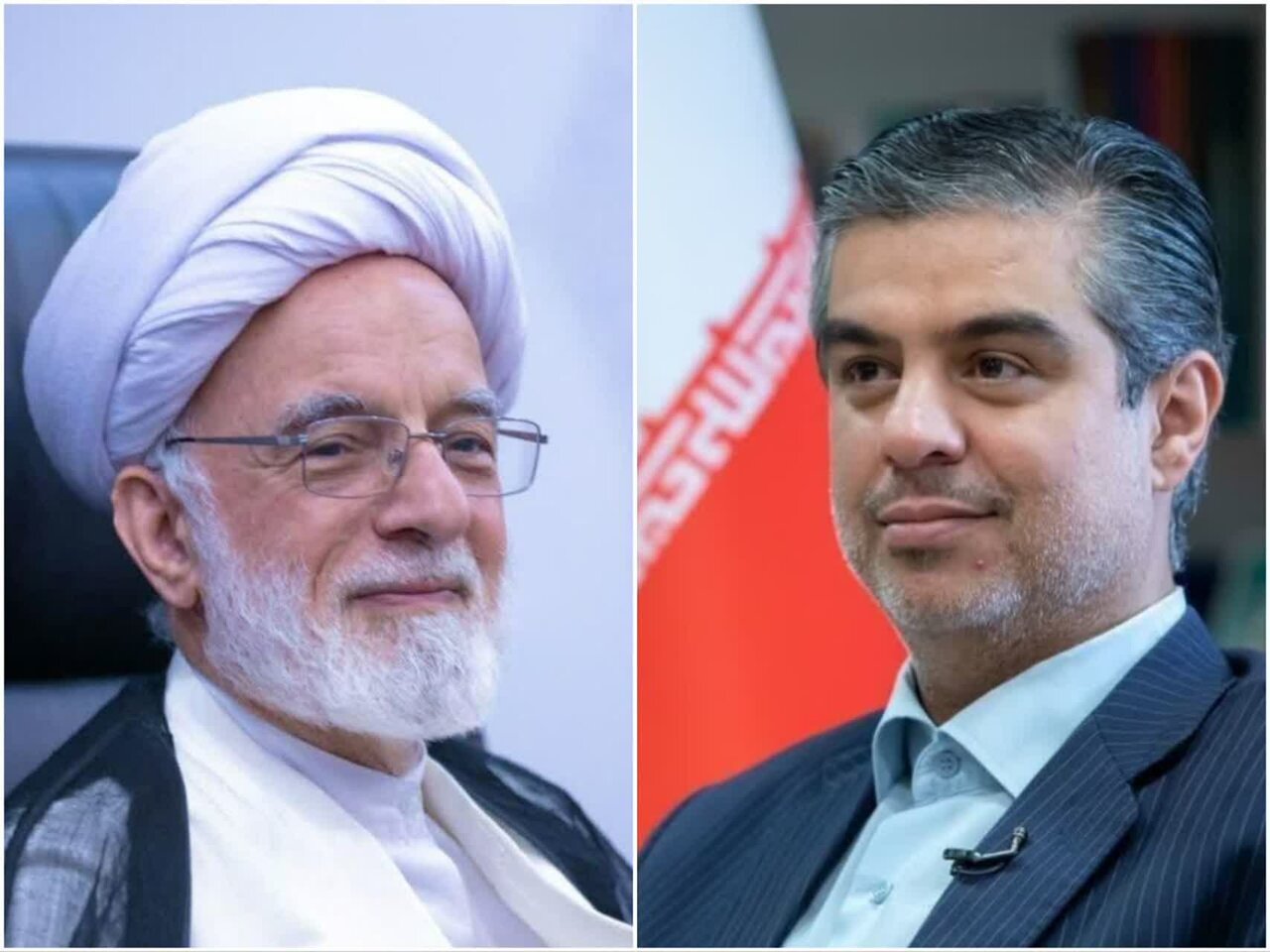 ۱۳ آبان، مظهر ایستادگی ملت در برابر سلطه و استکبارستیزی