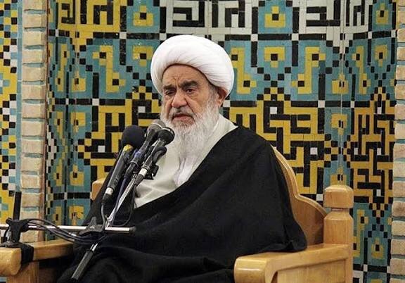 فیلم| لجاجت، زیربنای شقاوت انسان