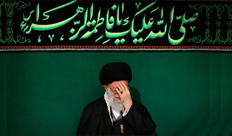 فاطمیه از نگاه رهبر معظم انقلاب و مراجع عظام تقلید