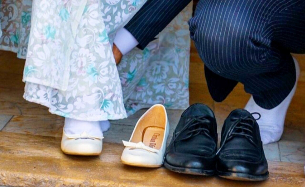 سواد خانواده | نقش والدین در آماده‌سازی فرزند برای ازدواج موفق