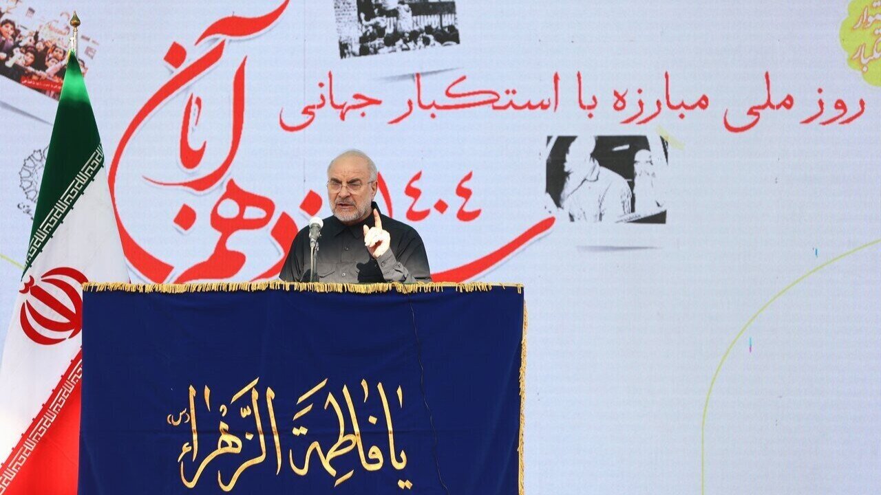 سیزدهم آبان، روز یکصدایی ملت برای مبارزه با استکبار است