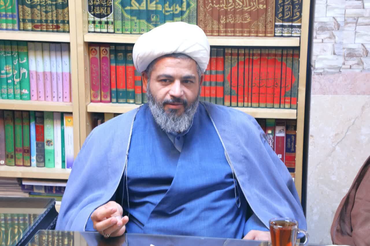 امروز ادامه راه یوم الله ۱۳ آبان، در «جهاد تبیین» است