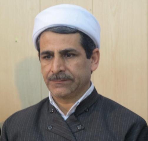 هوشیاری، اتحاد و پیروی از رهبری معظم رمز مقابله با توطئه‌های دشمن است