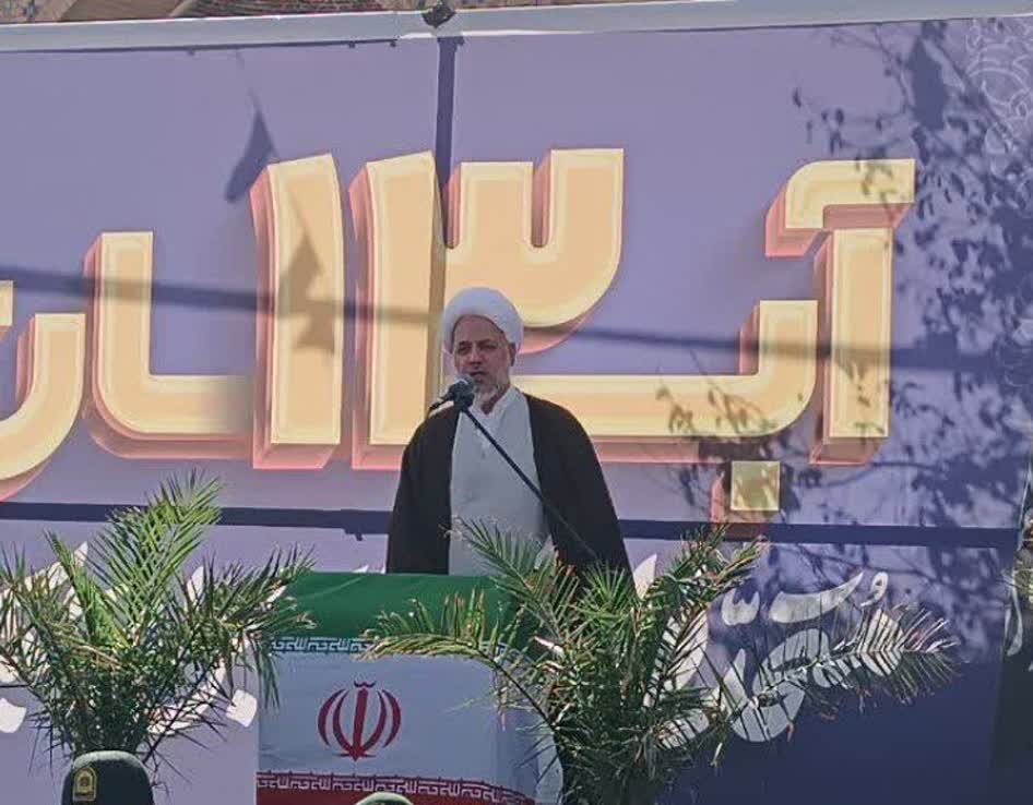 مرگ بر آمریکا نه یک شعار صرف، راهبردی فرهنگی، اخلاقی و اجتماعی است