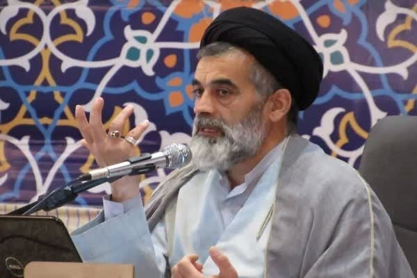 تسخیر لانه جاسوسی نتیجه بصیرت و آگاهی و وقت شناسی جوانان انقلابی ایران اسلامی بود