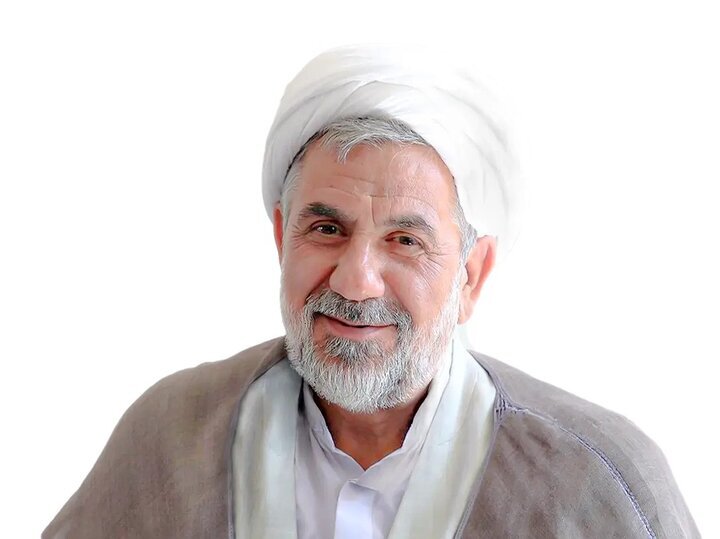 آمریکا در جنگ تحمیلی ۱۲ روزه، چهره واقعی خود را بی‌پرده نشان داد