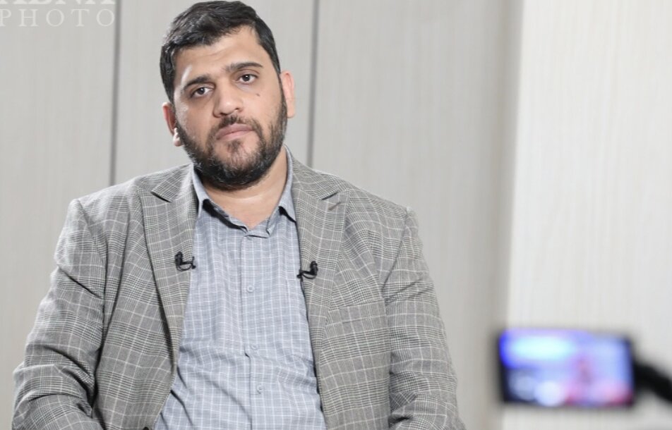 ویکی شیعہ؛ معارف اہل بیت (ع) کو دنیا بھر تک پہنچانے کا ایک بہترین پلیٹ فارم